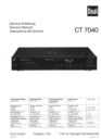 ct7040s-01.jpg